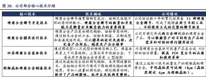 合金股份最新动态深度解析与观点阐述