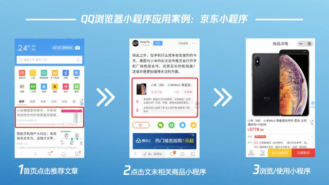 Yezhulu最新网址详解，步骤指南与网址分享
