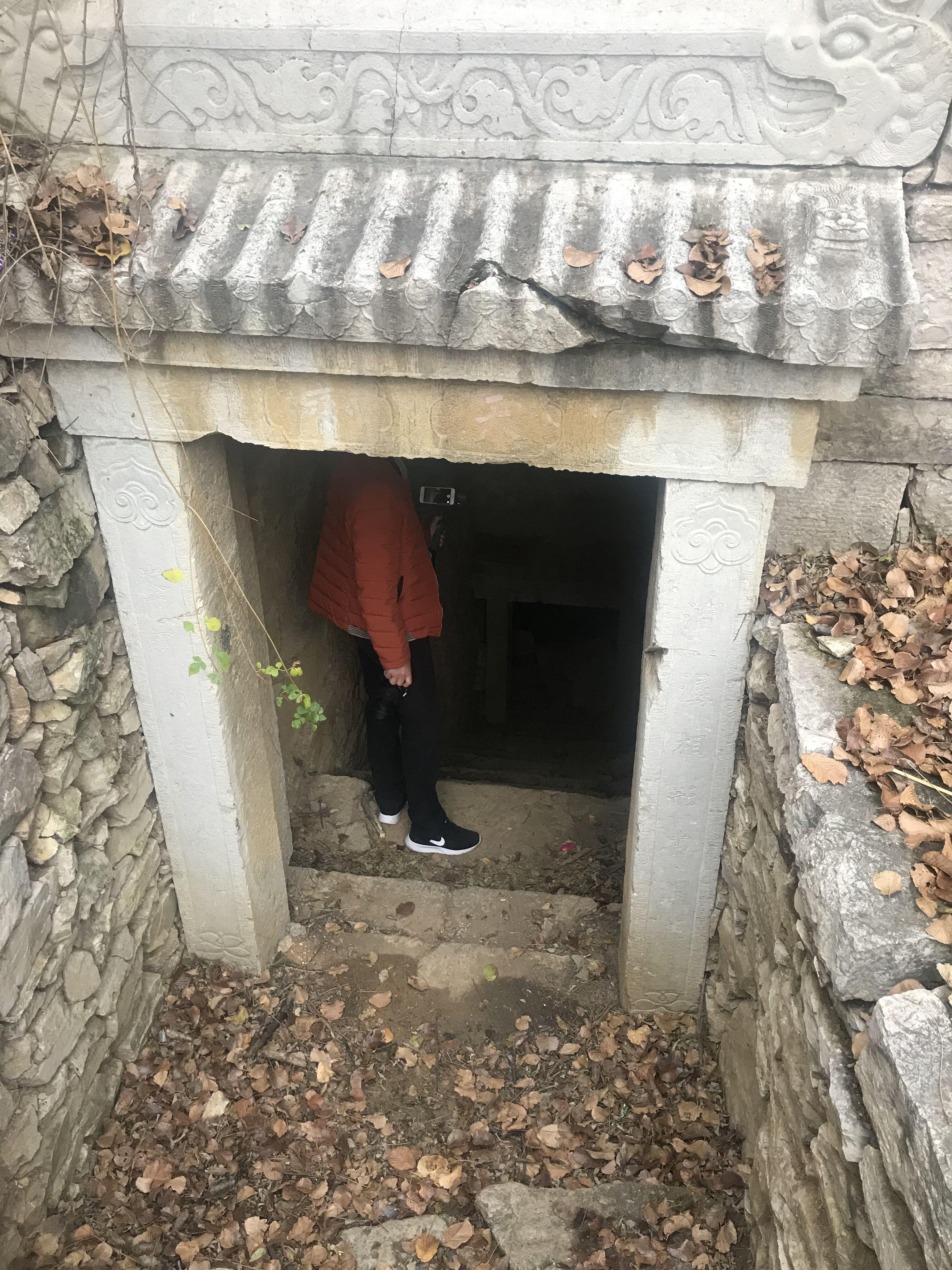 登山赛车2最新下载版，自然美景探索之旅，心灵平静之旅开启