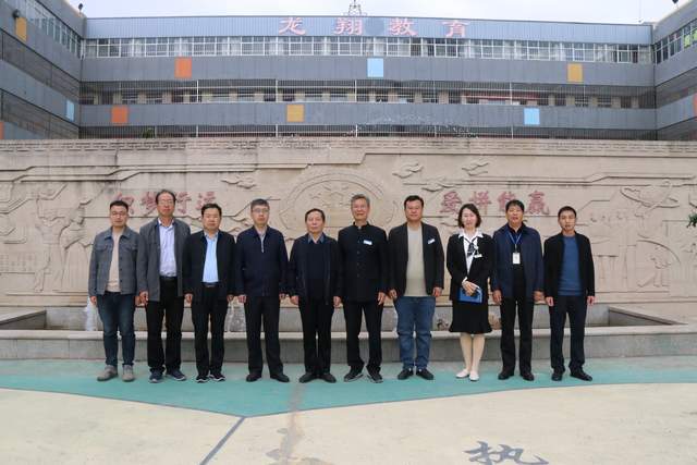 山西人社厅最新动态更新，关注最新消息与动态