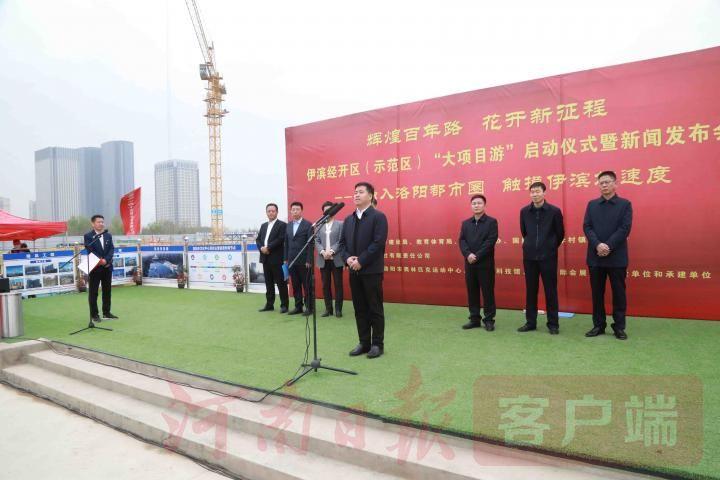 三门峡旅行社最新报价，探寻历史底蕴与现代风采的旅行新纪元体验