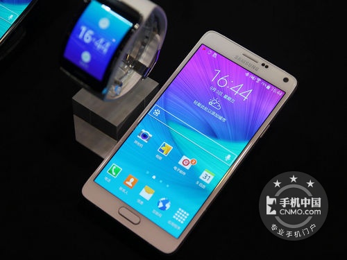 三星Note4最新报价深度解析，市场走势与价格差异全解析