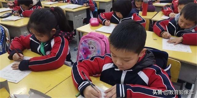 益阳最新动态，拥抱自然之旅，探寻内心宁静之路