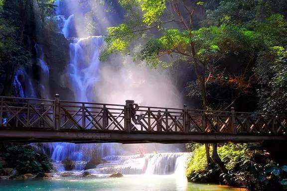洋河新区心灵宁静之旅，最新新闻与自然美景的探索之旅